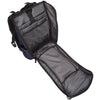 Targus Sol-Lite 14" Backpack NAVY