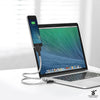 Yl37bMVaRamaIx2mY6HT_fusechickhen_20bobine_20cable_20linghting_20distexpress.hk_20002.jpg