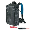 Miggo Agua Stormproof Versa BMiggo Agua Stormproof-Versa-Backpack-large-DSLR-DISTEXPRESS-HK-charging