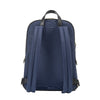 YqGyCaSCwuXcoie3VnAU_Targus_Newport_Mini_Backpack_Navy_TSB94601_DISTEXPRESS.HK_06.jpg