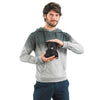 YuU3vc9USDqD9ZFkTVPm_Miggo_20Padded_20Camera_20Strap_20and_20Wrap_20for_20SLR_20DISTEXPRESS.HK_2010__4.jpg