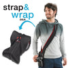 YwbkwXaQMqt1YSeXyN3A_Miggo_20Padded_20Camera_20Strap_20and_20Wrap_20for_20SLR_20DISTEXPRESS.HK_2005.jpg
