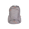 STM VELOCITY Impulse medium laptop backpack