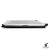 STM Skinny for iPad 2 - DISTEXPRESS.HK