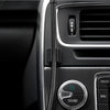 FUSECHICKEN Bobine Blackout - Auto Editon