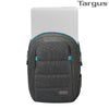 Targus 15" Groove X Compact Backpack for MacBook (Charcoal) - DISTEXPRESS.HK