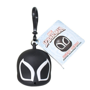 Disney : Spider-Man Squeezables - Agent Venom (SPMN4504) - Young Vision - www.yv.com.hk