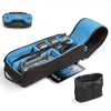 avKuarfATCqTDhRvnBjV_MIGGO_Agua_Stormproof_Drone_Lander_for_DJI_MAVIC_or_other_BACKPACKDISTEXPRESS.HK_04.jpg