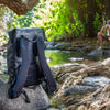 Miggo Agua Stormproof Versa Backpack for large DSLR - DISTEXPRESS.HK