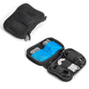bGbSDOCoQeCPa6TH8wQd_Miggo_20Agua_20Stormproof_20Backpack_20for_20large_20DSLR_20DISTEXPRESS.HK_2014.jpg