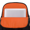 bM33QTIGQPbcaKL6aPKg_Targus_Newport_Mini_Backpack_TSB946_DISTEXPRESS.HK_11.jpg