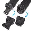 bPlhfVJT4mJdGXGj2nlQ_Miggo_20Padded_20Camera_20Strap_20and_20Wrap_20for_20SLR_20DISTEXPRESS.HK_2002.jpg