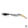 bPqnZJrZRJKzxLsdk3cu_fusechickhen_20titan_20loop_20cable_20linghting_20distexpress.hk_20001_9c53243b-8b89-48b0-8e47-3b8eda8645de.jpg