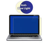 S-View SBFAG-MA13 ?—è??‰濾??(286.5x179mm) 13" Blue Light Cut Screen Filter for MacBook Air 13 - Young Vision - www.yv.com.hk