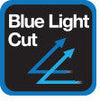 bluecut-sticker.yv.com.hk_bcbb3edf-7d01-4d70-814d-65f0e289e12a.jpg