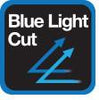 bluecut-sticker.yv.com.hk_b5427753-e483-4b3f-81f4-a96bffb2e798.jpg