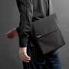 blueloungeslingbagblack01_be650b0c-7801-48b6-a886-1da66cbca86b.jpg