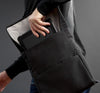 blueloungeslingbagblack02.jpg