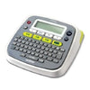 Brother PTD200HK (中英日文) 手提式標籤機 Portable Labeler