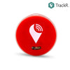 TrackR Pixel 1 Pack