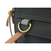 bvAQCImdSOSdFZG9Rzwe_PKG_20TRAVEL_20TC01_20DayTripper_20Bag_20BLACK_20DISTEXPRESS.HK_2001.jpg
