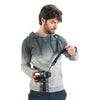 c2uavZLTTmK34kllaKW8_Miggo_20Padded_20Speed_20Strap_20for_20SLR_20and_20Mirorless_20Cameras_20DISTEXPRESS.HK_2005.jpg