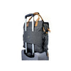 c4XOx0iTlyq3NqBoz7GQ_PKG_20DRI_20TC02_20OVERNIGHT_20TOTE_20Bag_20DARK_20GREY_20DISTEXPRESS.HK_2006.jpg