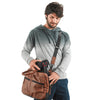 cPM3pgnIT0v8DU4FH57E_Miggo_20Padded_20Camera_20Strap_20and_20Wrap_20for_20SLR_20DISTEXPRESS.HK_2010__5.jpg