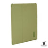 STM Skinny for iPad 2 - DISTEXPRESS.HK