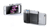 Miggo PICTAR for Smart Phone
