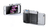 Miggo PICTAR for Smart Phone