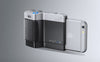 Miggo PICTAR for Smart Phone