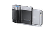 Miggo PICTAR for Smart Phone