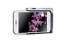 Miggo PICTAR for Smart Phone