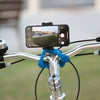 ciABHUrvT3y8HJWTjqJX_miggo_splat_3N1_bicycle-1.jpg