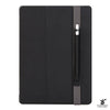 PATCHWORKS 2015 1st Gen iPad Pro PureCover