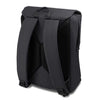 DICOTA <Code> Backpack
