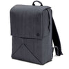 DICOTA <Code> Backpack