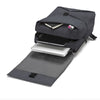 DICOTA <Code> Backpack