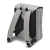 DICOTA <Code> Backpack