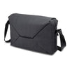 DICOTA <Code> Messenger