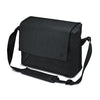 DICOTA <Code> Messenger