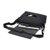 DICOTA <Code> Messenger