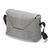 DICOTA <Code> Messenger