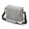DICOTA <Code> Messenger