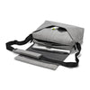 DICOTA <Code> Messenger