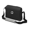 DICOTA <Code> Messenger
