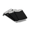 code_sleeve_grey_group.jpg