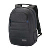 dCcDYYGHQXy5bzigS9f9_Targus_2015_20Groove_20X_20Compact_20Backpack_20for_20MacBook_20_Black__20DISTEXPRESS.HK_2003.jpg