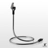 dGnQdlV6QlG49pOjNU43_fusechickhen_20bobine_20cable_20linghting_20distexpress.hk_20005.jpg